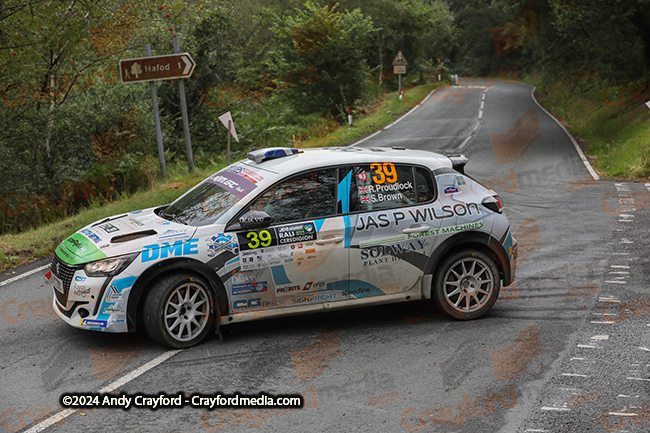 Rali-Ceredigion-2024-S14-139
