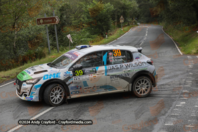 Rali-Ceredigion-2024-S14-139