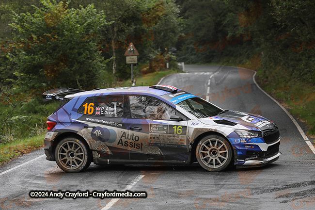 Rali-Ceredigion-2024-S14-14