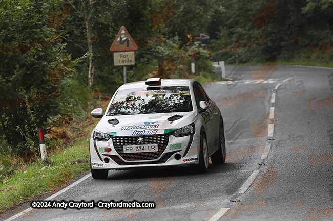 Rali-Ceredigion-2024-S14-141