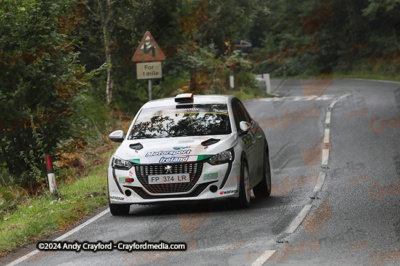 Rali-Ceredigion-2024-S14-141