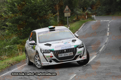 Rali-Ceredigion-2024-S14-142