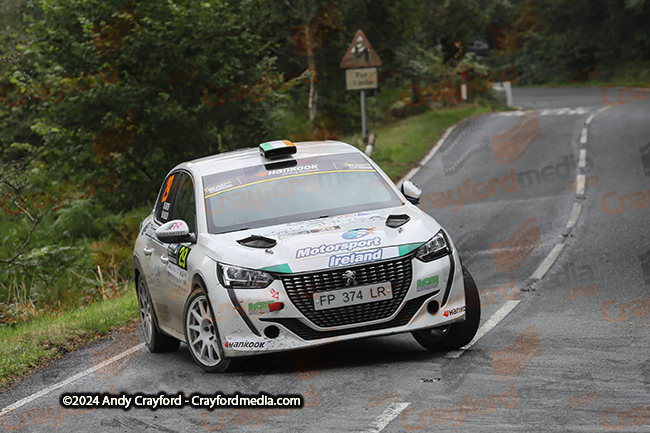Rali-Ceredigion-2024-S14-142