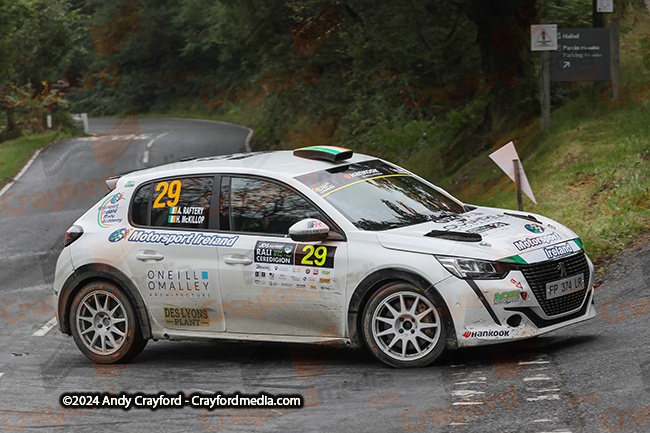 Rali-Ceredigion-2024-S14-144