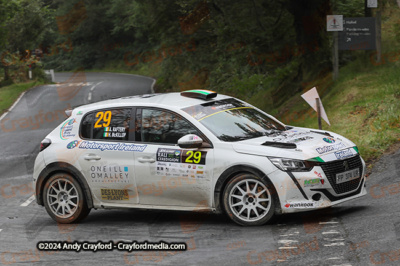 Rali-Ceredigion-2024-S14-144