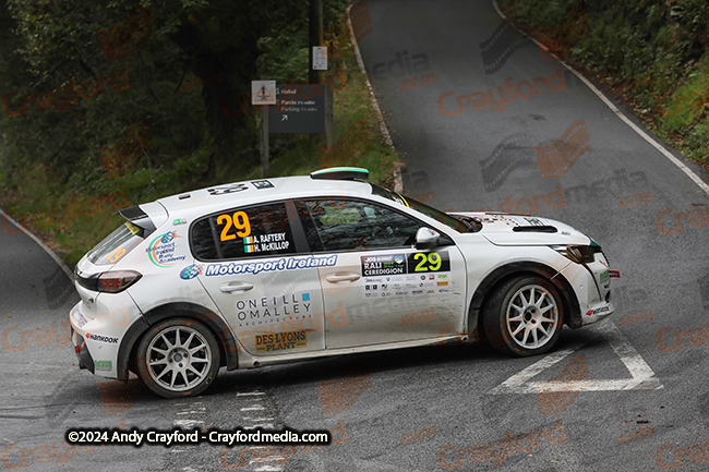 Rali-Ceredigion-2024-S14-145