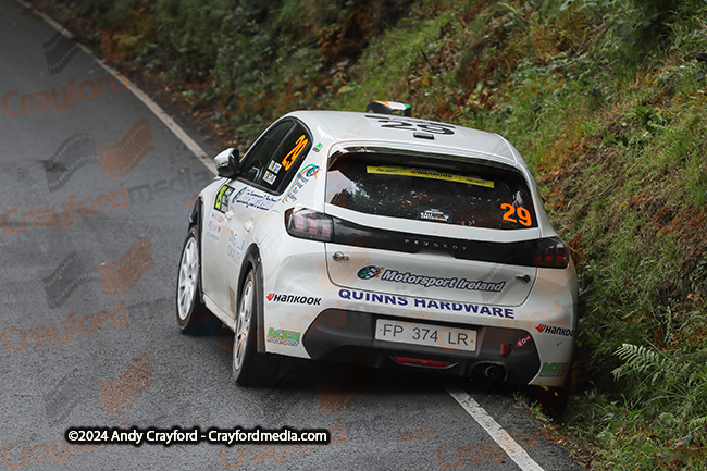 Rali-Ceredigion-2024-S14-148