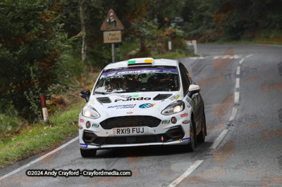 Rali-Ceredigion-2024-S14-149