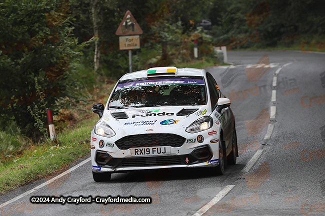 Rali-Ceredigion-2024-S14-149