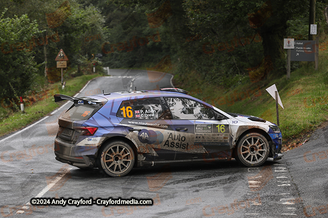 Rali-Ceredigion-2024-S14-15