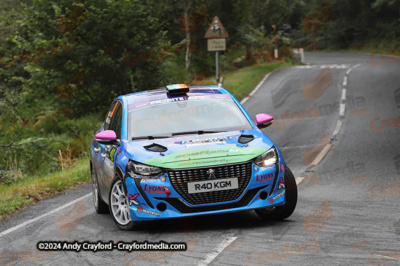 Rali-Ceredigion-2024-S14-155