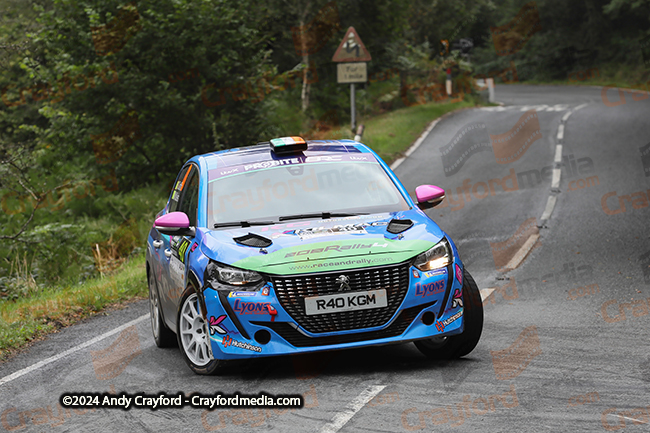 Rali-Ceredigion-2024-S14-155