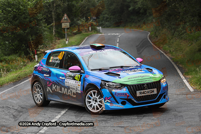 Rali-Ceredigion-2024-S14-156