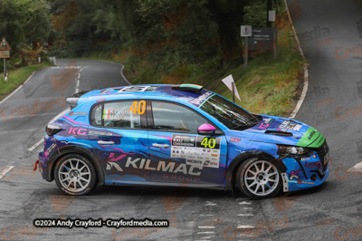 Rali-Ceredigion-2024-S14-157