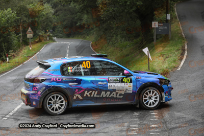 Rali-Ceredigion-2024-S14-159