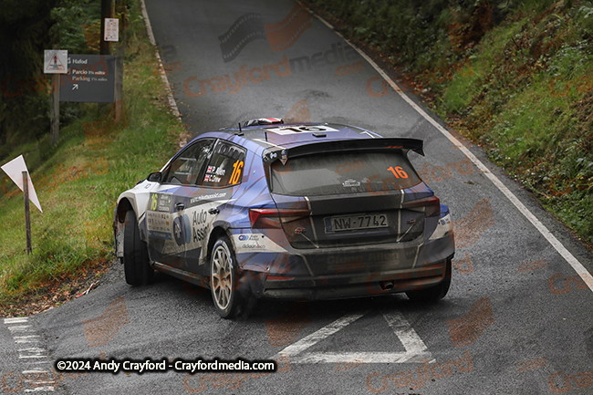 Rali-Ceredigion-2024-S14-16