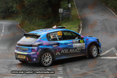 Rali-Ceredigion-2024-S14-160