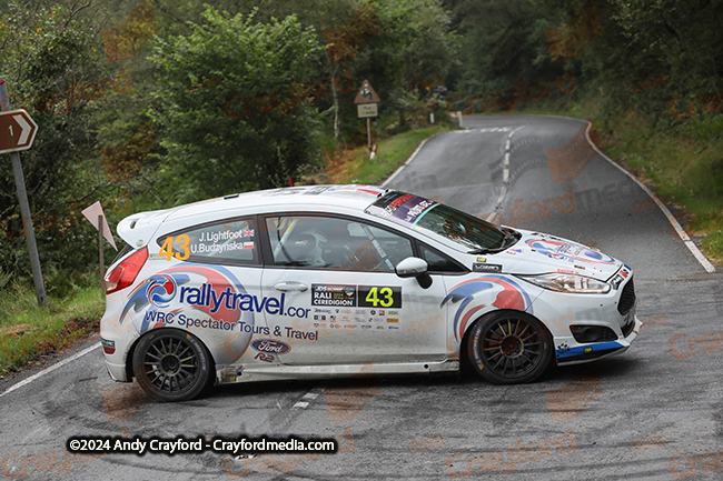 Rali-Ceredigion-2024-S14-166