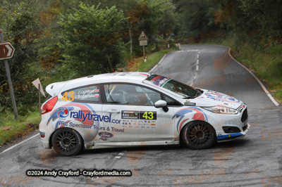 Rali-Ceredigion-2024-S14-166
