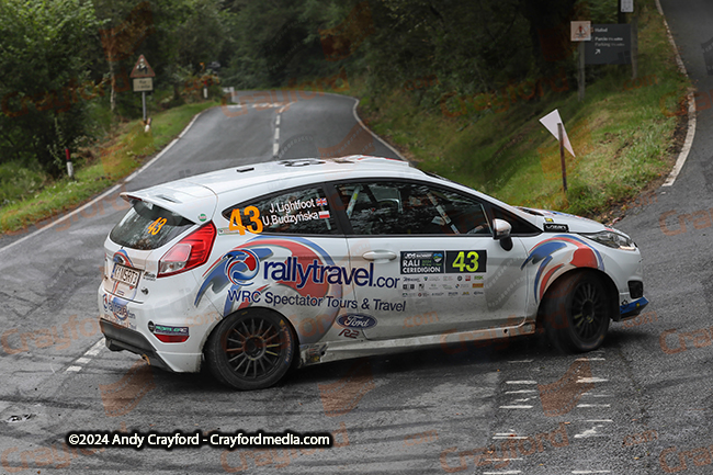Rali-Ceredigion-2024-S14-167