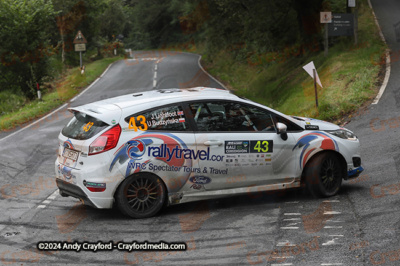 Rali-Ceredigion-2024-S14-167