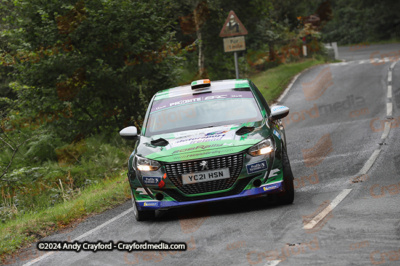 Rali-Ceredigion-2024-S14-169