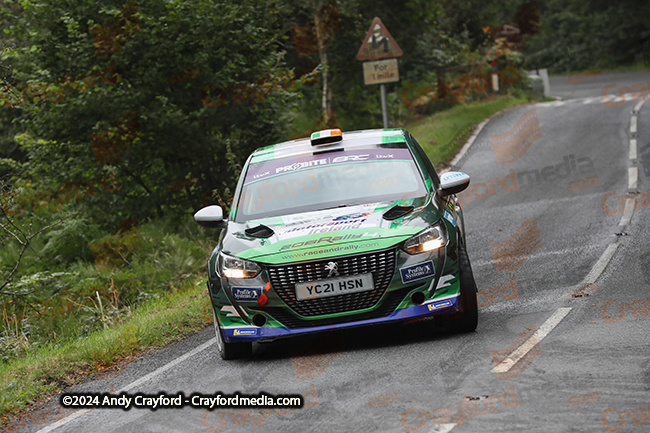 Rali-Ceredigion-2024-S14-169