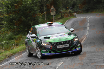 Rali-Ceredigion-2024-S14-170