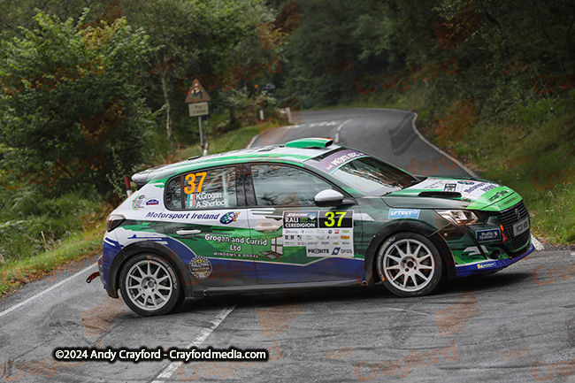Rali-Ceredigion-2024-S14-171