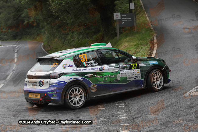 Rali-Ceredigion-2024-S14-172