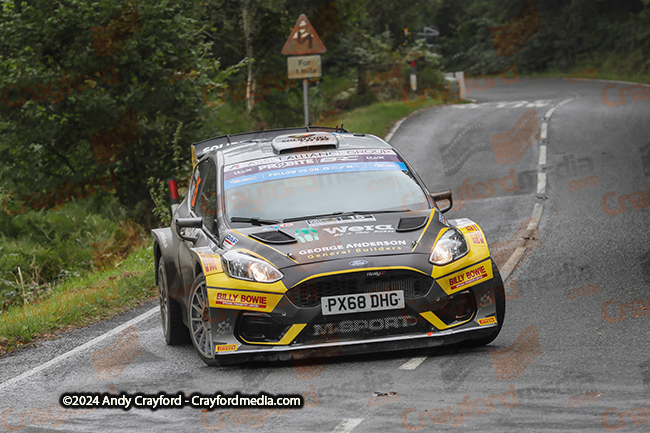 Rali-Ceredigion-2024-S14-18
