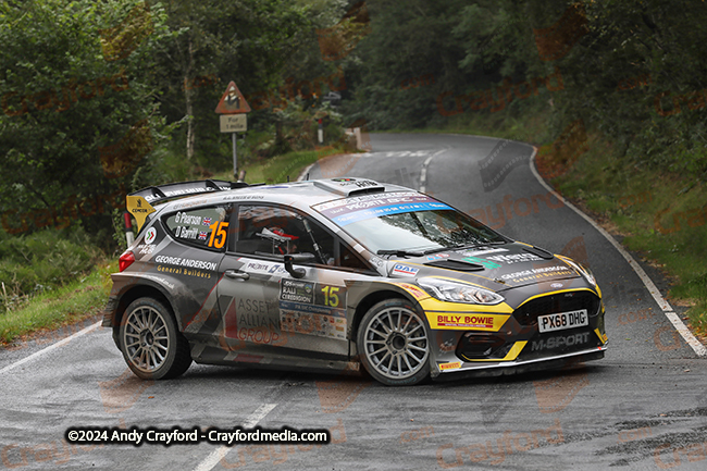 Rali-Ceredigion-2024-S14-19
