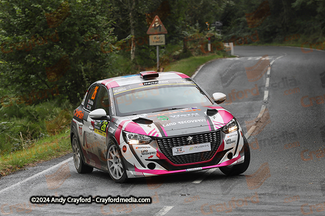 Rali-Ceredigion-2024-S14-2