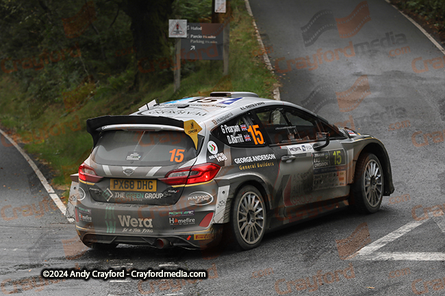Rali-Ceredigion-2024-S14-21
