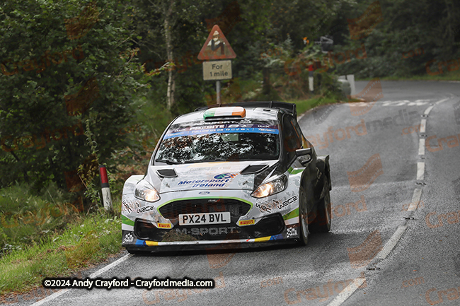Rali-Ceredigion-2024-S14-22