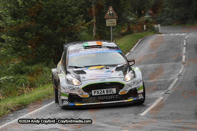 Rali-Ceredigion-2024-S14-23