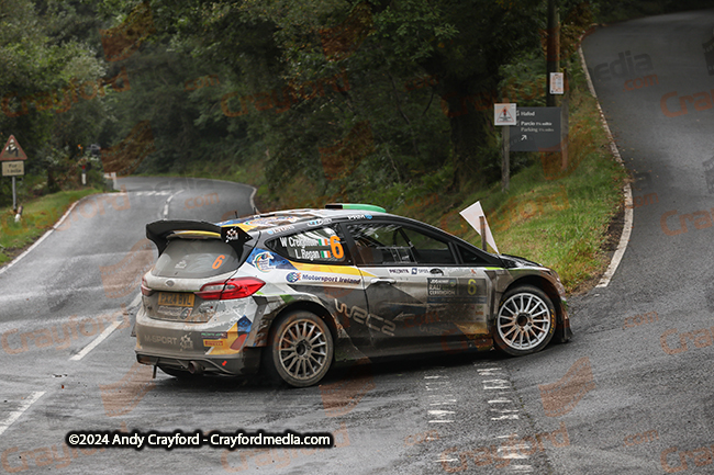 Rali-Ceredigion-2024-S14-27
