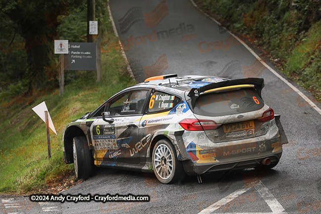 Rali-Ceredigion-2024-S14-28