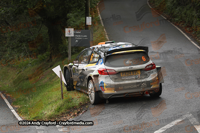 Rali-Ceredigion-2024-S14-30