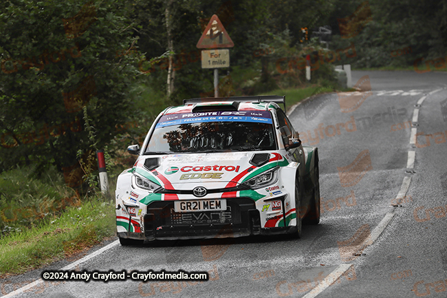 Rali-Ceredigion-2024-S14-33