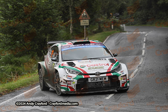 Rali-Ceredigion-2024-S14-34