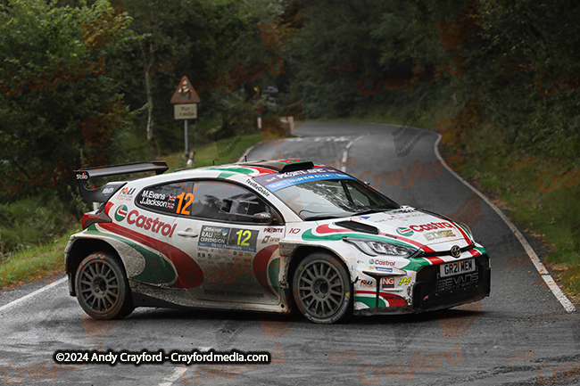 Rali-Ceredigion-2024-S14-35