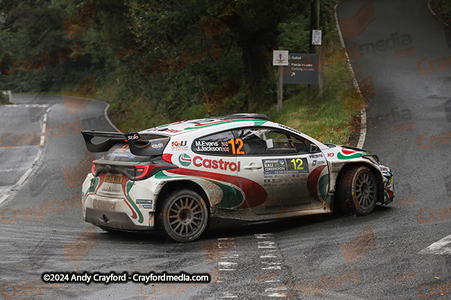 Rali-Ceredigion-2024-S14-37