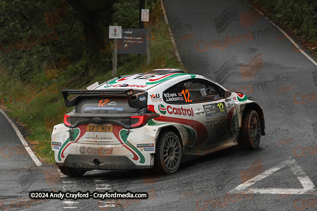 Rali-Ceredigion-2024-S14-38