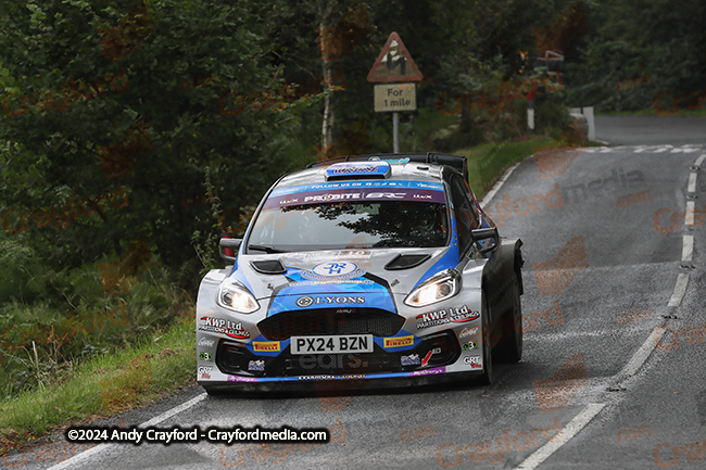 Rali-Ceredigion-2024-S14-39