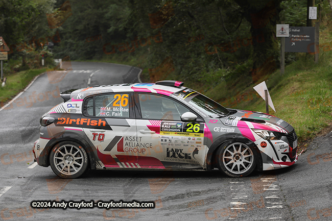 Rali-Ceredigion-2024-S14-4