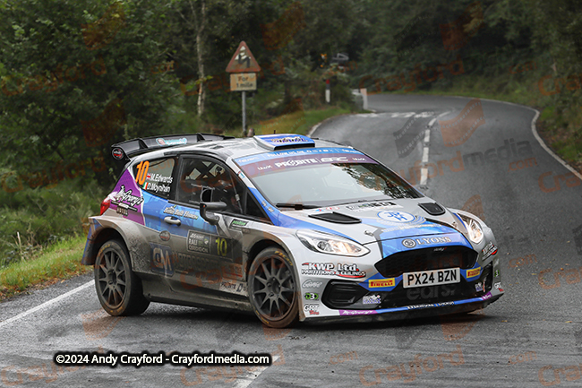 Rali-Ceredigion-2024-S14-41