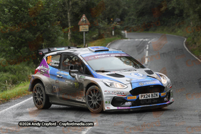 Rali-Ceredigion-2024-S14-41