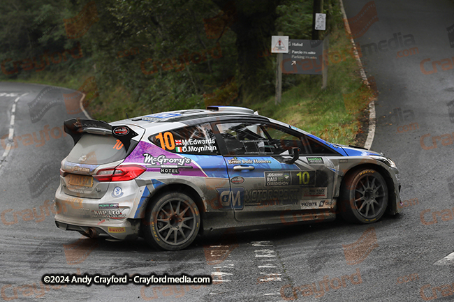 Rali-Ceredigion-2024-S14-43