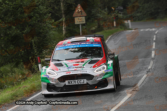 Rali-Ceredigion-2024-S14-45